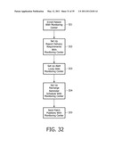 ECG MONITORING SYSTEM WITH CONFIGURABLE ALARM LIMITS diagram and image