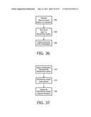 ECG MONITORING SYSTEM WITH CONFIGURABLE ALARM LIMITS diagram and image