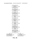 ECG MONITORING SYSTEM WITH CONFIGURABLE ALARM LIMITS diagram and image