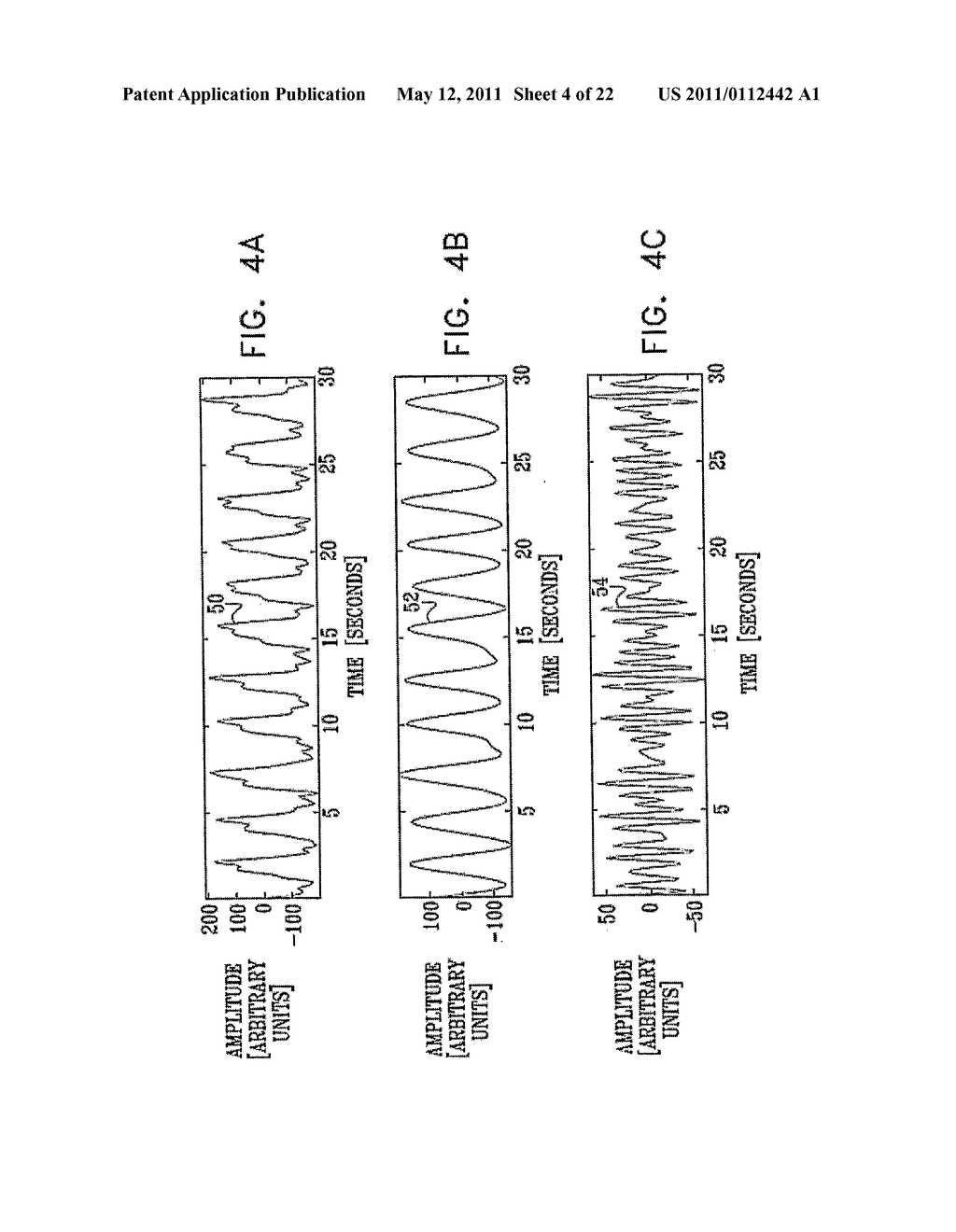 Monitoring, Predicting and Treating Clinical Episodes - diagram, schematic, and image 05