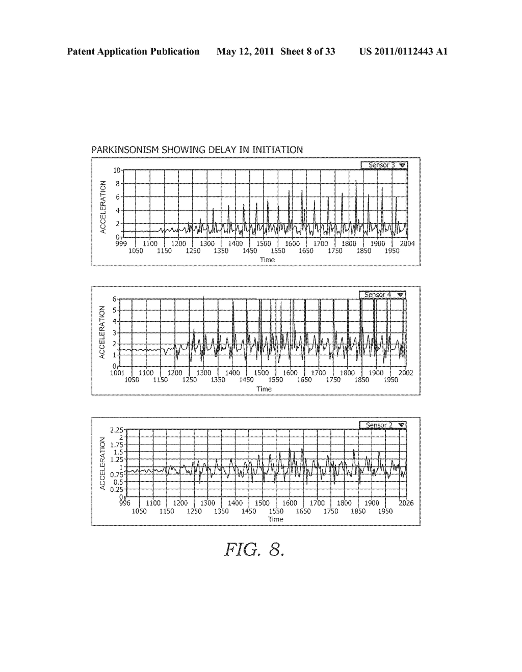 Systems, Devices, and Methods for Interpreting Movement - diagram, schematic, and image 09