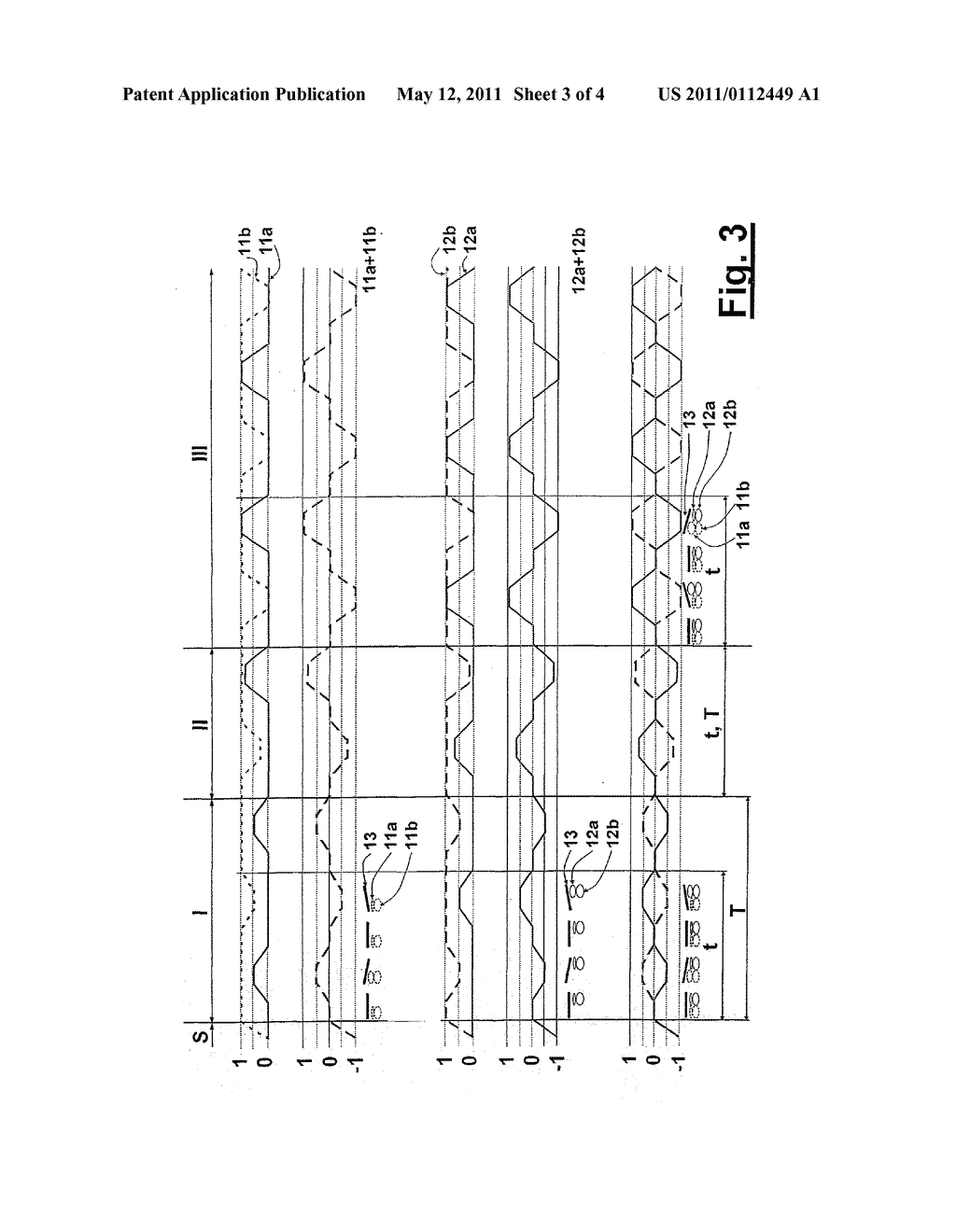 Method for Actuating a Seat - diagram, schematic, and image 04