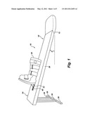 HIP TRACTION DEVICE AND METHODS diagram and image