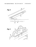 HIP TRACTION DEVICE AND METHODS diagram and image