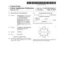 MESO-SUBSTITUTED PORPHYRINS diagram and image