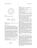 MESO-SUBSTITUTED PORPHYRINS diagram and image