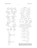 MESO-SUBSTITUTED PORPHYRINS diagram and image