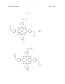 MESO-SUBSTITUTED PORPHYRINS diagram and image