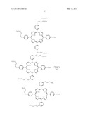 MESO-SUBSTITUTED PORPHYRINS diagram and image