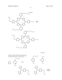 MESO-SUBSTITUTED PORPHYRINS diagram and image