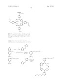 MESO-SUBSTITUTED PORPHYRINS diagram and image