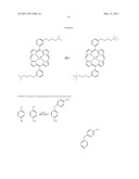 MESO-SUBSTITUTED PORPHYRINS diagram and image