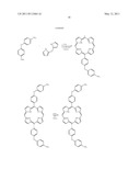 MESO-SUBSTITUTED PORPHYRINS diagram and image