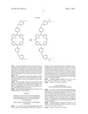 MESO-SUBSTITUTED PORPHYRINS diagram and image