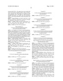 MESO-SUBSTITUTED PORPHYRINS diagram and image