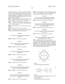 MESO-SUBSTITUTED PORPHYRINS diagram and image