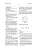 MESO-SUBSTITUTED PORPHYRINS diagram and image