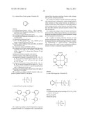 MESO-SUBSTITUTED PORPHYRINS diagram and image