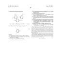 MESO-SUBSTITUTED PORPHYRINS diagram and image