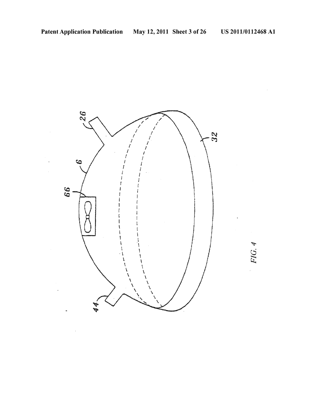 DEVICE AND METHOD FOR TREATMENT OF SURFACE INFECTIONS WITH NITRIC OXIDE - diagram, schematic, and image 04