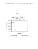 DEVICE AND METHOD FOR TREATMENT OF SURFACE INFECTIONS WITH NITRIC OXIDE diagram and image