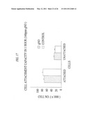 DEVICE AND METHOD FOR TREATMENT OF SURFACE INFECTIONS WITH NITRIC OXIDE diagram and image