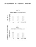 DEVICE AND METHOD FOR TREATMENT OF SURFACE INFECTIONS WITH NITRIC OXIDE diagram and image