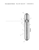 MEDICATION INJECTION SITE AND DATA COLLECTION SYSTEM diagram and image