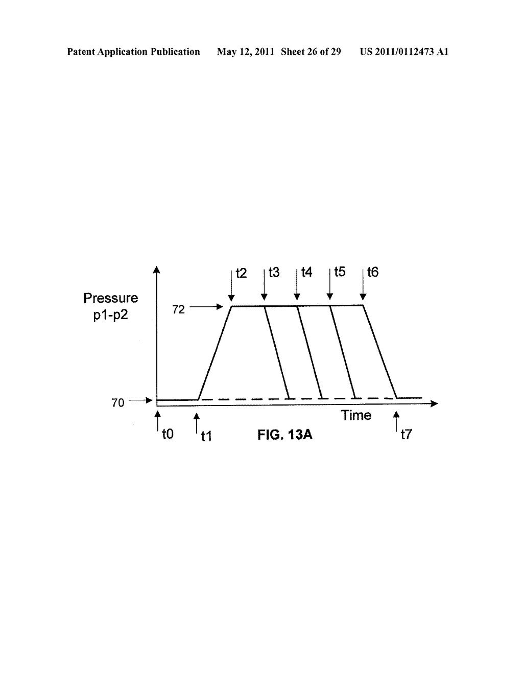 MEDICATION INJECTION SITE AND DATA COLLECTION SYSTEM - diagram, schematic, and image 27