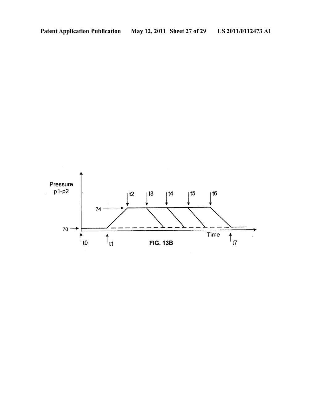 MEDICATION INJECTION SITE AND DATA COLLECTION SYSTEM - diagram, schematic, and image 28