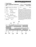 MEDICAL APPARATUS FOR CONTROLLING FLOW diagram and image