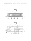 MEDICAL APPARATUS FOR CONTROLLING FLOW diagram and image