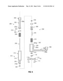 SYSTEMS AND METHODS FOR SAFE MEDICAMENT TRANSPORT diagram and image