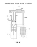 SYSTEMS AND METHODS FOR SAFE MEDICAMENT TRANSPORT diagram and image