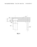 SYSTEMS AND METHODS FOR SAFE MEDICAMENT TRANSPORT diagram and image