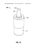 SYSTEMS AND METHODS FOR SAFE MEDICAMENT TRANSPORT diagram and image