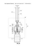 SYSTEMS AND METHODS FOR SAFE MEDICAMENT TRANSPORT diagram and image