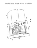 SYSTEMS AND METHODS FOR SAFE MEDICAMENT TRANSPORT diagram and image