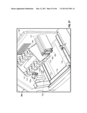 SYSTEMS AND METHODS FOR SAFE MEDICAMENT TRANSPORT diagram and image