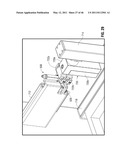 SYSTEMS AND METHODS FOR SAFE MEDICAMENT TRANSPORT diagram and image