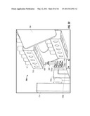 SYSTEMS AND METHODS FOR SAFE MEDICAMENT TRANSPORT diagram and image