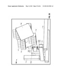 SYSTEMS AND METHODS FOR SAFE MEDICAMENT TRANSPORT diagram and image