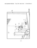 SYSTEMS AND METHODS FOR SAFE MEDICAMENT TRANSPORT diagram and image