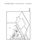 SYSTEMS AND METHODS FOR SAFE MEDICAMENT TRANSPORT diagram and image