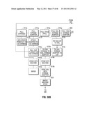 SYSTEMS AND METHODS FOR SAFE MEDICAMENT TRANSPORT diagram and image