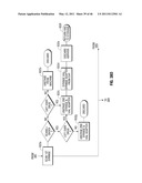 SYSTEMS AND METHODS FOR SAFE MEDICAMENT TRANSPORT diagram and image