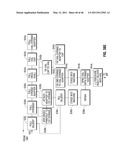 SYSTEMS AND METHODS FOR SAFE MEDICAMENT TRANSPORT diagram and image