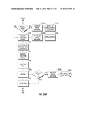 SYSTEMS AND METHODS FOR SAFE MEDICAMENT TRANSPORT diagram and image