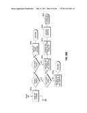 SYSTEMS AND METHODS FOR SAFE MEDICAMENT TRANSPORT diagram and image