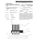 NEEDLELESS DEVICE FOR DELIVERY OF AN AGENT THROUGH A BIOLOGICAL BARRIER diagram and image